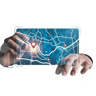 Cost & Route Optimization